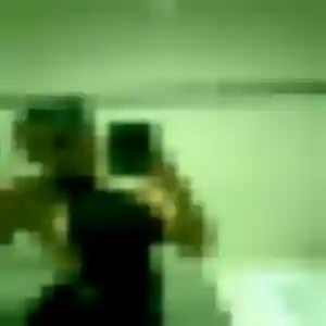 Profil de Claudine à Mendionde (36 ans) - plan cul discret