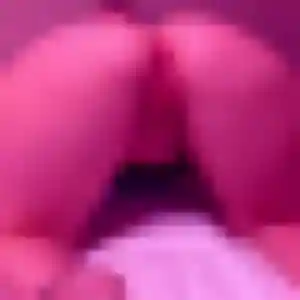 Madeleine, 44 ans, en ligne à Mendionde pour une rencontre coquine