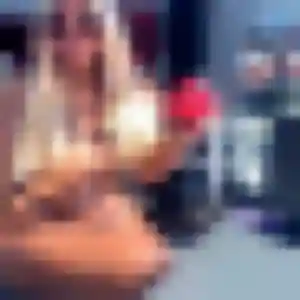 Mireille, 37 ans, cherche un plan cul à Mendionde