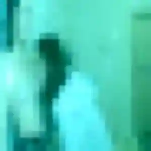 Maëlys (41 ans) à Ménéac attend une rencontre maintenant