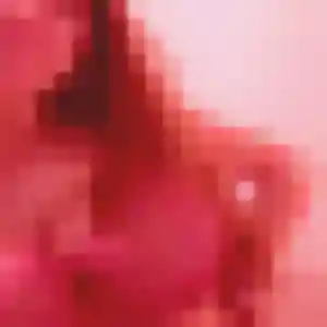 Noémie (30 ans) à Ménéac propose une rencontre aujourd'hui