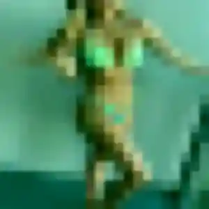 Seynabou, 26 ans, disponible à Ménéac pour une rencontre coquine