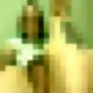 Sexy Lilou, 43 ans à Ménerbes - découvrir son profil