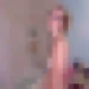 Lola, 40 ans, cherche un plan cul à Ménerbes