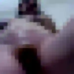 Belle Mariam, 34 ans à Ménesplet - voir sa photo