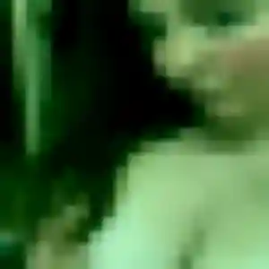 Profil de Shérazade à Ménesplet (31 ans) - plan cul gratuit