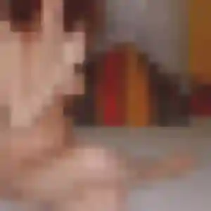 Photo de Comfort à Ménestreau-en-Villette (34 ans) - plan cul anonyme
