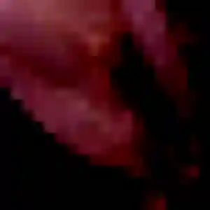 Daba, 45 ans, connectée à Ménestreau-en-Villette pour une rencontre coquine