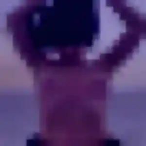 Dienaba, 24 ans, dispo pour plan cul à Menetou-Salon