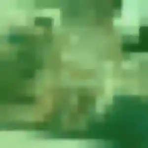Photo perso de Kaddy, 35 ans à Menetou-Salon - rencontre coquine