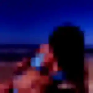 plan cul à Menetou-Salon : photo de Miriam, 33 ans - inscription gratuite