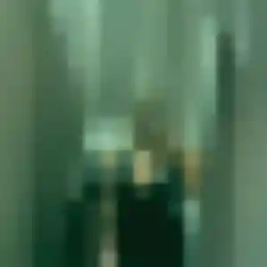 Profil de Séraphine à Menetou-Salon (44 ans) - plan cul discret