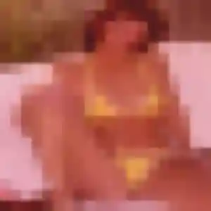 Belle Seynabou, 25 ans à Menetou-Salon - la contacter