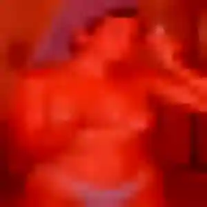 Tatiana, 45 ans, en ligne à Menetou-Salon pour une rencontre coquine