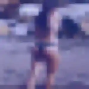 Diane (43 ans) à Ménétrol cherche une rencontre rapidement