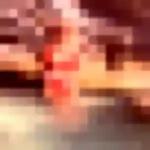 Photo de Ketsia à Ménétrol (29 ans) - plan cul anonyme
