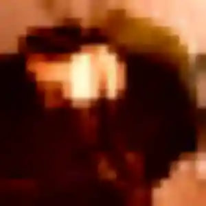 Photo de Lilou à Ménétrol (30 ans) - plan cul discret