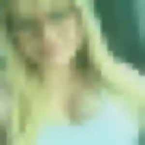 Contacte Mariam, 27 ans à Ménétrol en privé