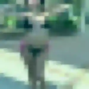 Nassira, femme de 38 ans cherche plan cul à Ménétrol