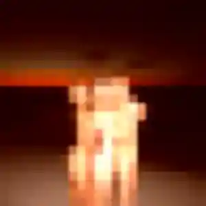 Chiamaka, 44 ans, connectée à Ménigoute pour une rencontre coquine