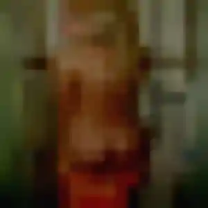 Photo de Chioma à Ménigoute (42 ans) - plan cul gratuit