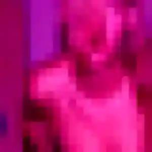 Maëlys, 45 ans, dispo pour plan cul à Ménigoute