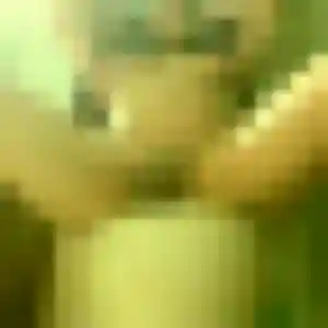 Profil de Olive à Ménigoute (36 ans) - plan cul anonyme