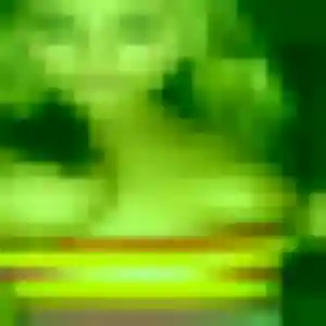 Bigué, 39 ans, dispo pour plan cul à Ménil