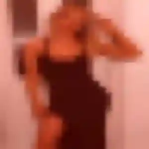 Profil de Jumoke à Ménil (32 ans) - plan cul discret
