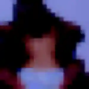 Photo de Mireille à Ménil (34 ans) - plan cul gratuit