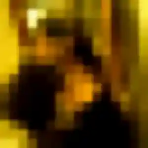 Profil de Shade à Ménil (44 ans) - plan cul anonyme