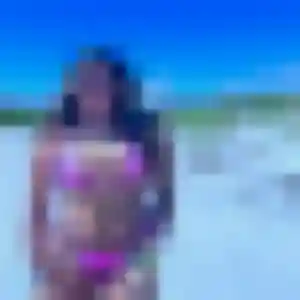 Photo privée de Aminata, 40 ans à Ménilles - plan discret