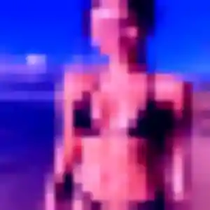 Akua (42 ans) à Mennecy cherche une rencontre maintenant