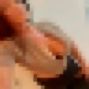 Profil de Daba à Mennecy (25 ans) - plan cul anonyme