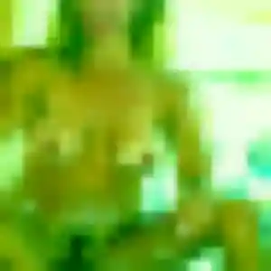 Photo de Korotoumou à Mennecy (24 ans) - plan cul gratuit