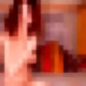 Nabou, 38 ans, dispo pour plan cul à Mennecy