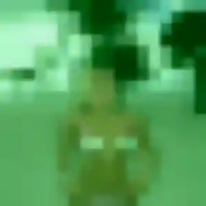 Tatiana, 36 ans, dispo pour plan cul à Mennecy