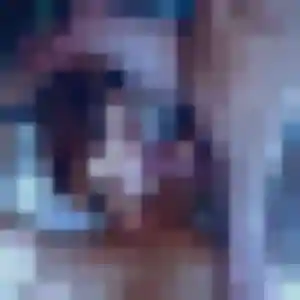 Photo exclusive de Tiffany, 39 ans à Mennetou-sur-Cher - rencontre sans lendemain