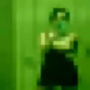 Photo de Isis à Menneval (23 ans) - plan cul discret