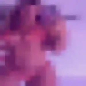 Sexy Viviane, 33 ans à Menneval - la contacter
