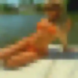 Louisette, femme de 31 ans veut plan cul à Menneville