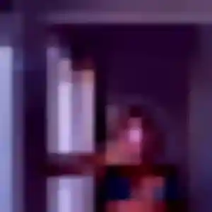 Audrey, 33 ans, dispo pour plan cul à Mennevret