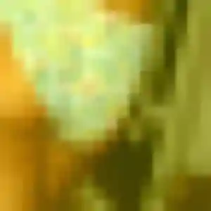 Ayélé, 43 ans, dispo pour plan cul à Mennevret