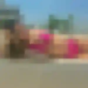 plan cul à Mennevret : photo de Sokhna, 35 ans - inscription gratuite