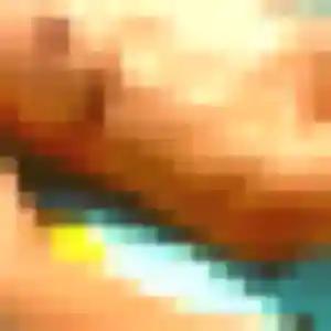 Belle Delphine, 36 ans à Menomblet - voir sa photo