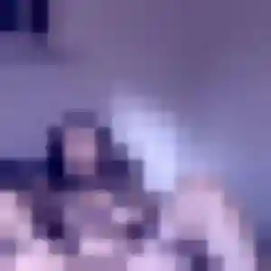 Maimouna, 45 ans, connectée à Mens pour une rencontre coquine