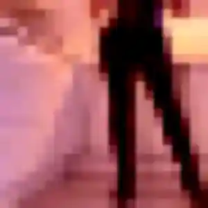 Jolie Shanna, 33 ans à Mens - découvrir son profil