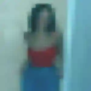 Photo perso de Touty, 39 ans à Mens - rencontre coquine