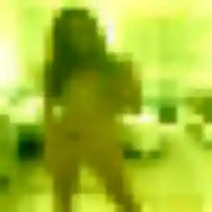 Zaïna, femme de 42 ans propose plan cul à Mens