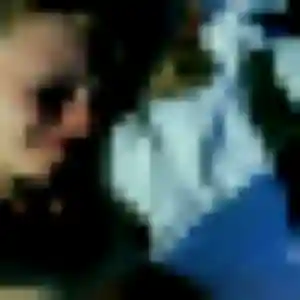 Rejoins Delphine, 44 ans à Mensignac gratuitement